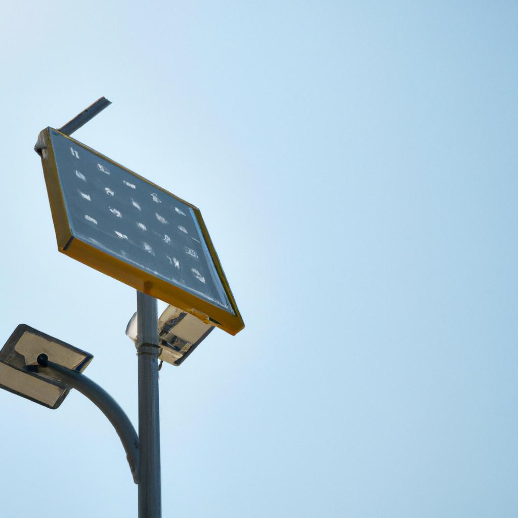 電源完備の安心感
