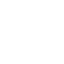本物の「音」を聴く
