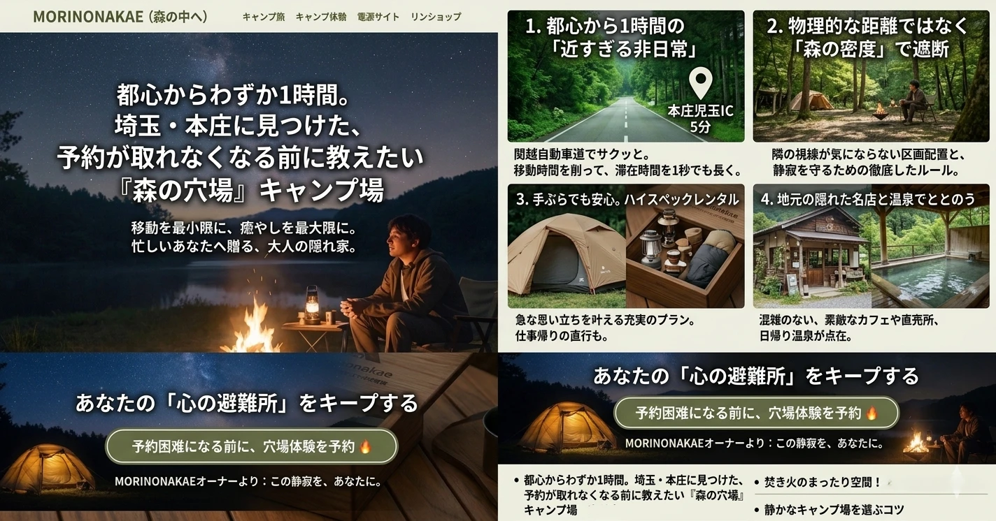 AdobeStock_267069464