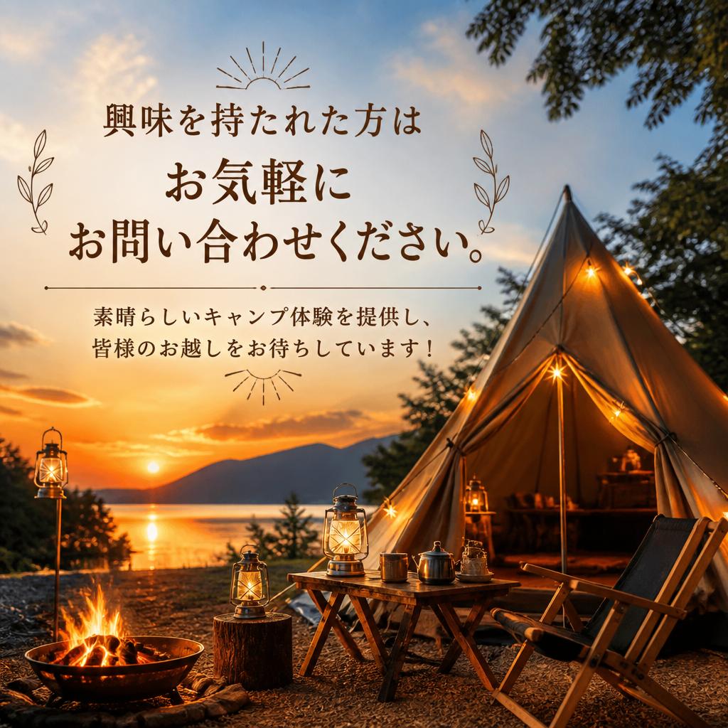 今すぐ予約・お問い合わせを！