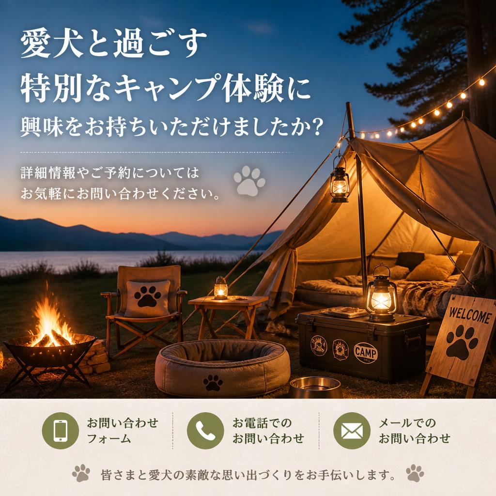 今すぐお問い合わせを！