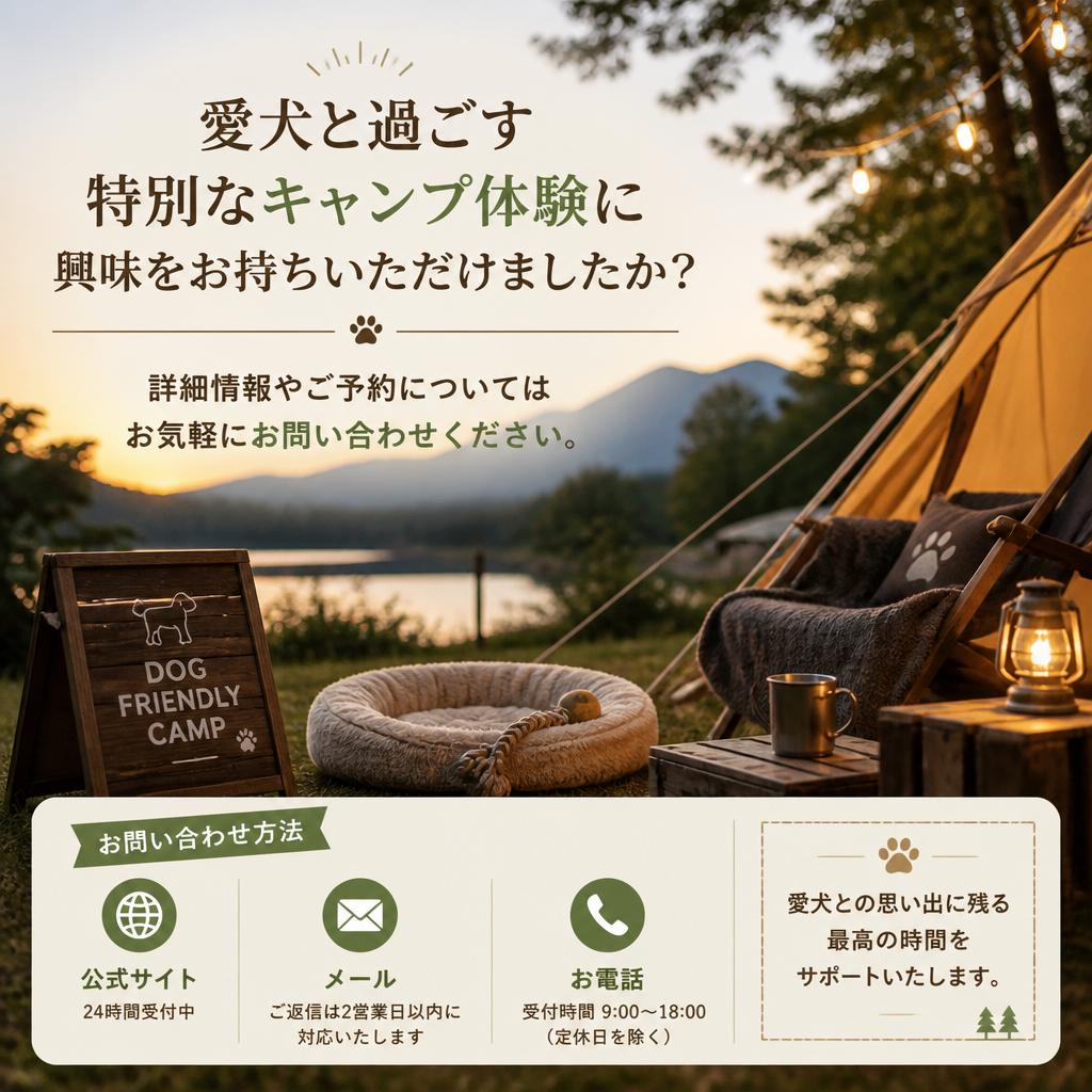 今すぐお問い合わせを！