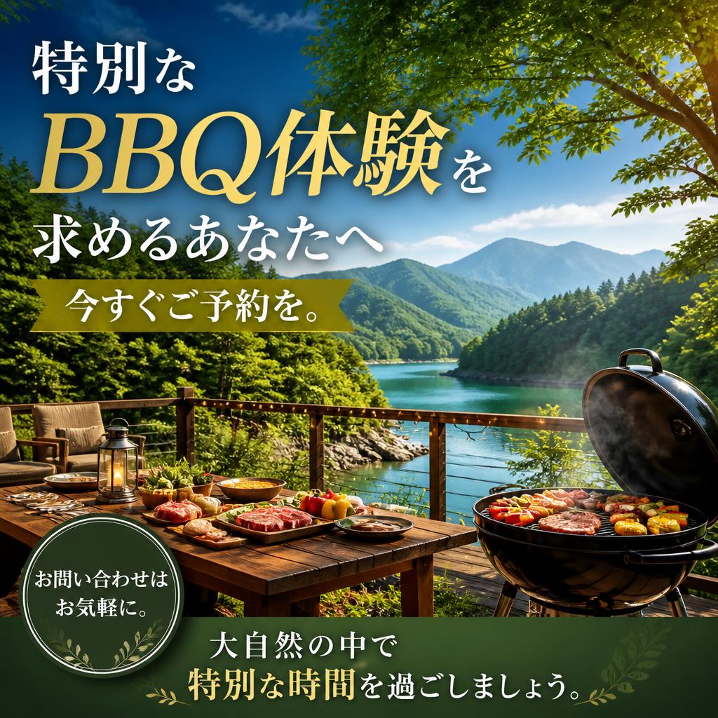 今すぐ予約・お問い合わせを！