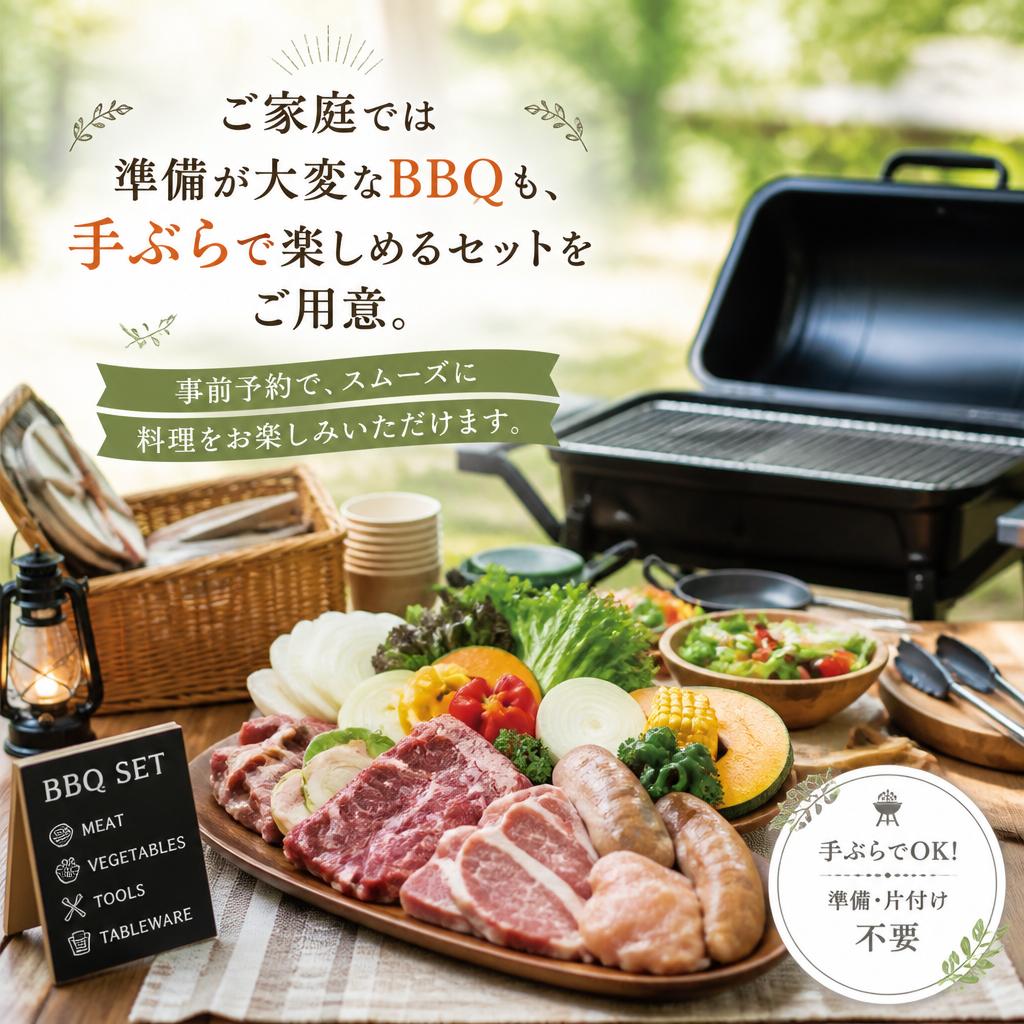 4. 初心者向けのポイント